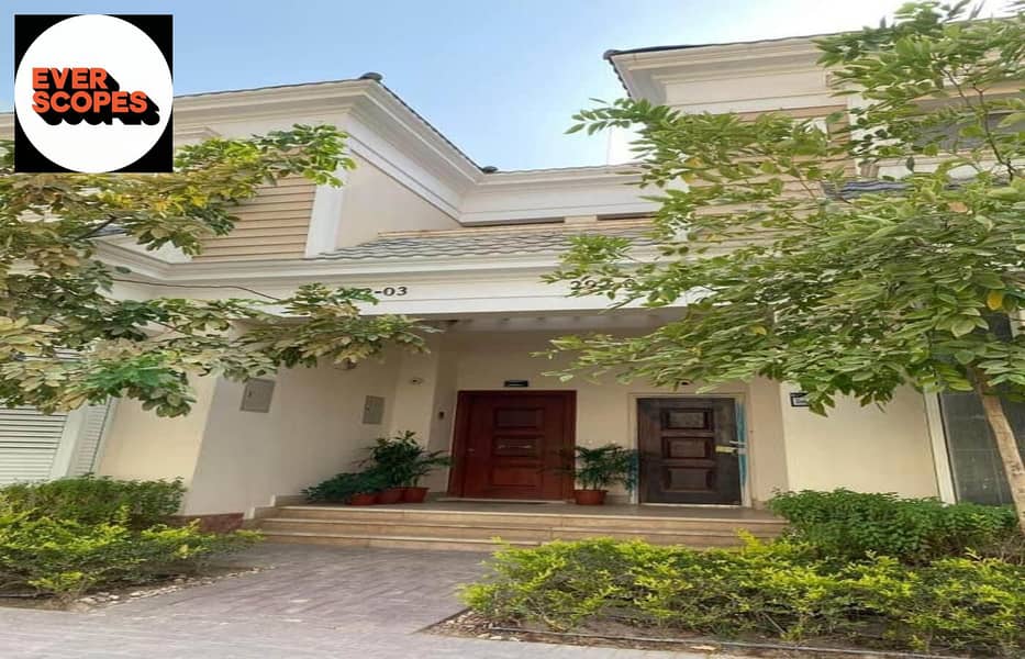 4 462917390_122145977612307466_2064292476998936810_n. jpg