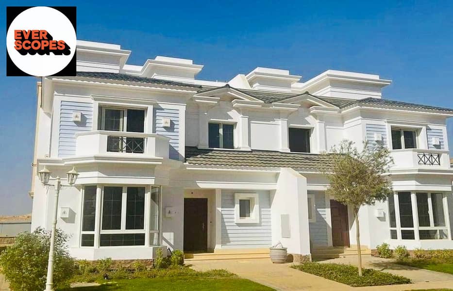 9 464956786_2534464193611082_6181844714015123100_n. jpg