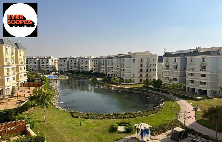 10 WhatsApp Image 2024-10-15 at 3.46. 01 PM (1) (1). jpeg