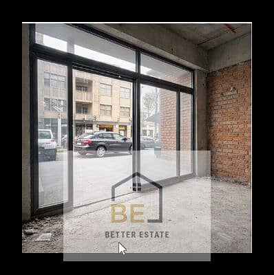 2 Ashampoo_Snap_2025.12. 16_18h52m05s_004_. png