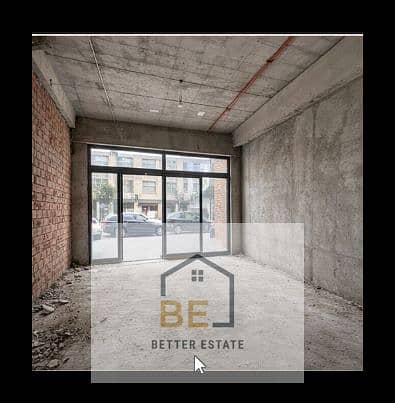 3 Ashampoo_Snap_2025.12. 16_18h51m46s_002_. png