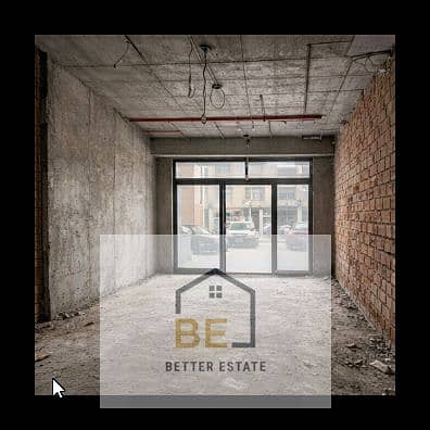 4 Ashampoo_Snap_2025.12. 16_18h51m57s_003_. png