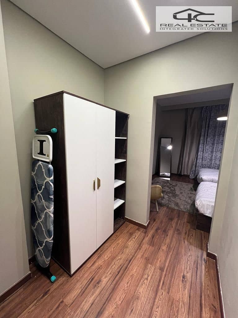 3 WhatsApp Image 2025-12-23 at 12.57. 46 PM. jpeg