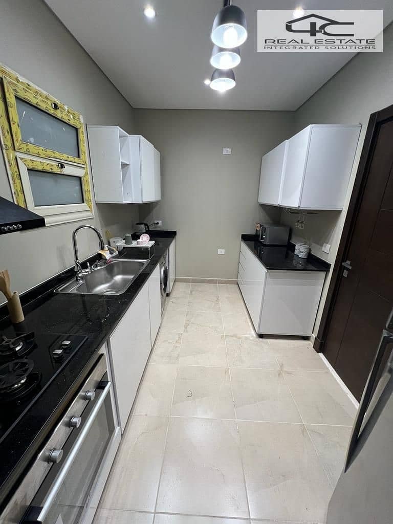 4 WhatsApp Image 2025-12-23 at 12.57. 48 PM. jpeg