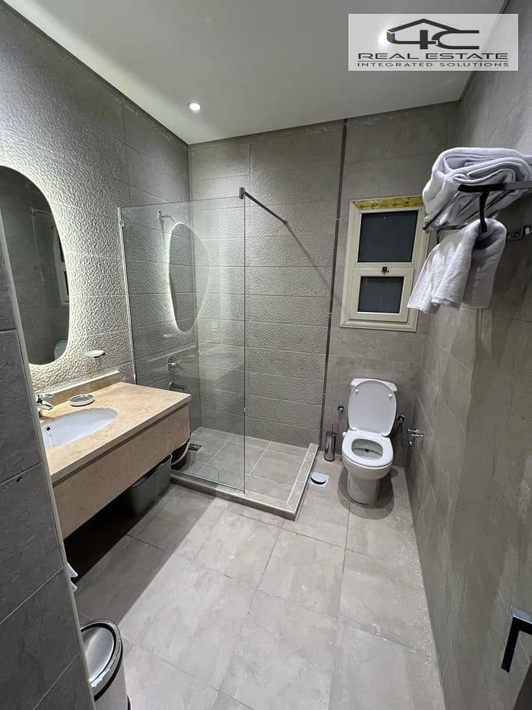 5 WhatsApp Image 2025-12-23 at 12.57. 41 PM. jpeg