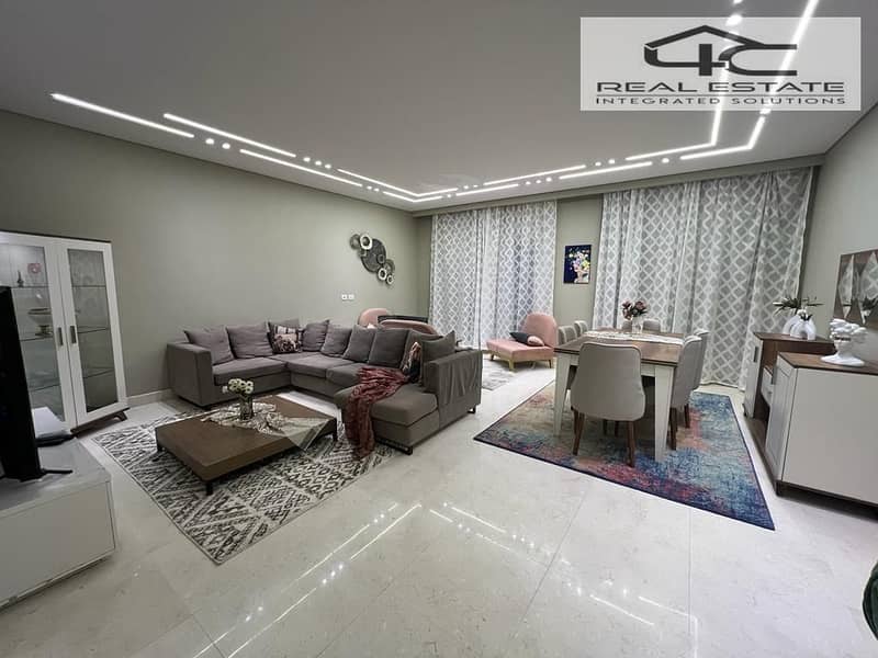 7 WhatsApp Image 2025-12-23 at 12.57. 32 PM. jpeg