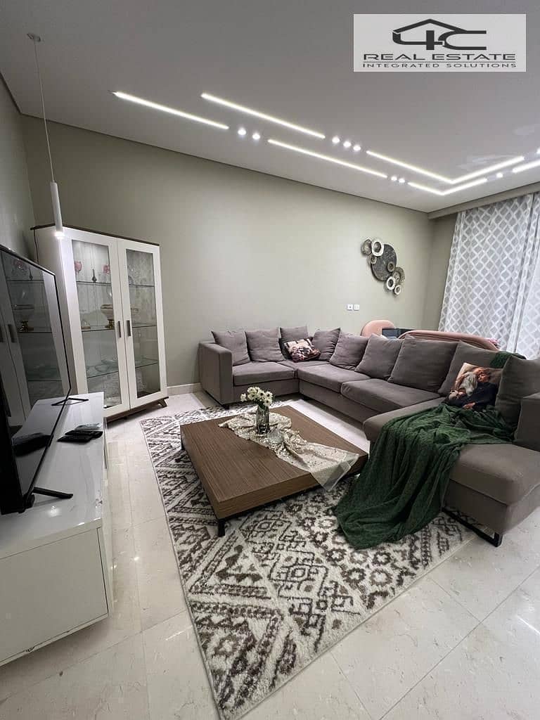 9 WhatsApp Image 2025-12-23 at 12.57. 20 PM. jpeg