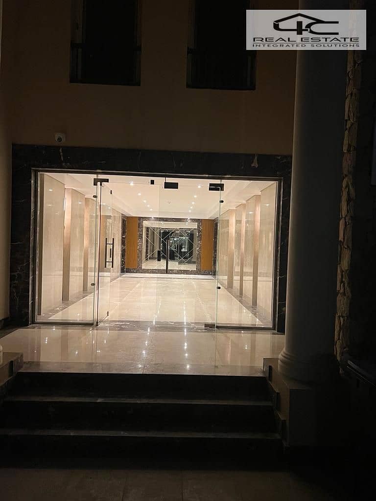 10 WhatsApp Image 2025-12-23 at 12.57. 49 PM. jpeg