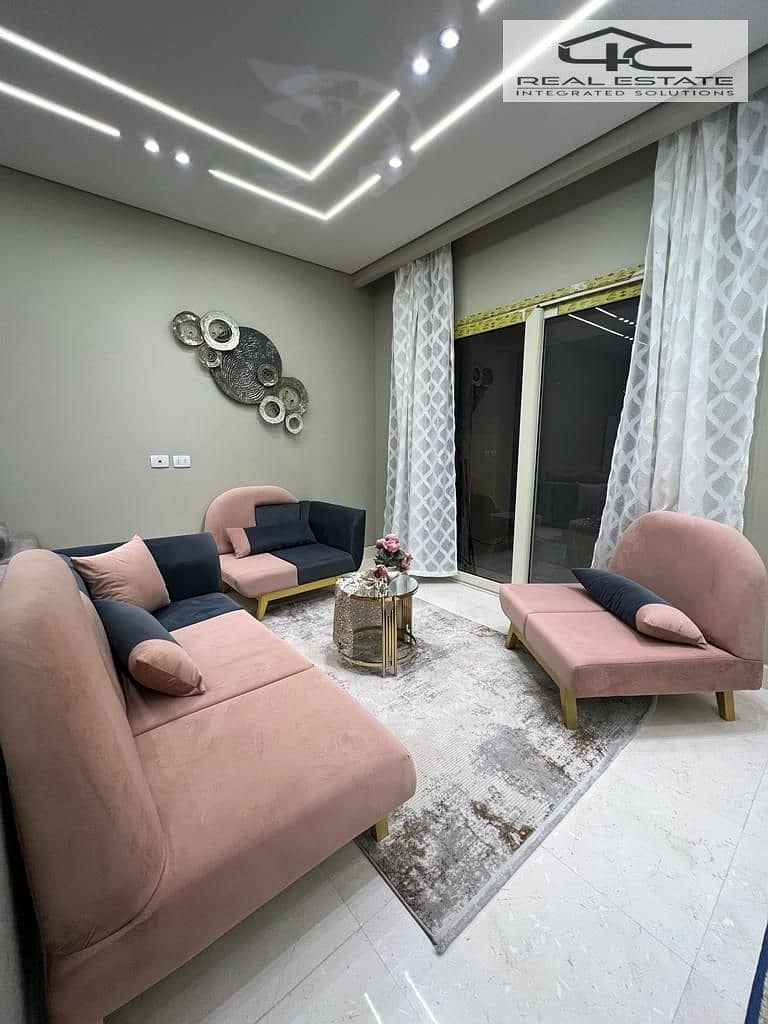 11 WhatsApp Image 2025-12-23 at 12.57. 17 PM. jpeg