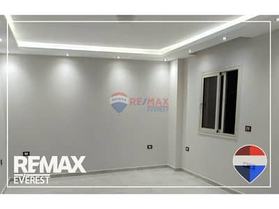 3 Bedroom Flat for Rent in 6th of October, Giza - b79ffdcc-a0f8-4d8a-849e-4f133e256eb9. jfif. jpg