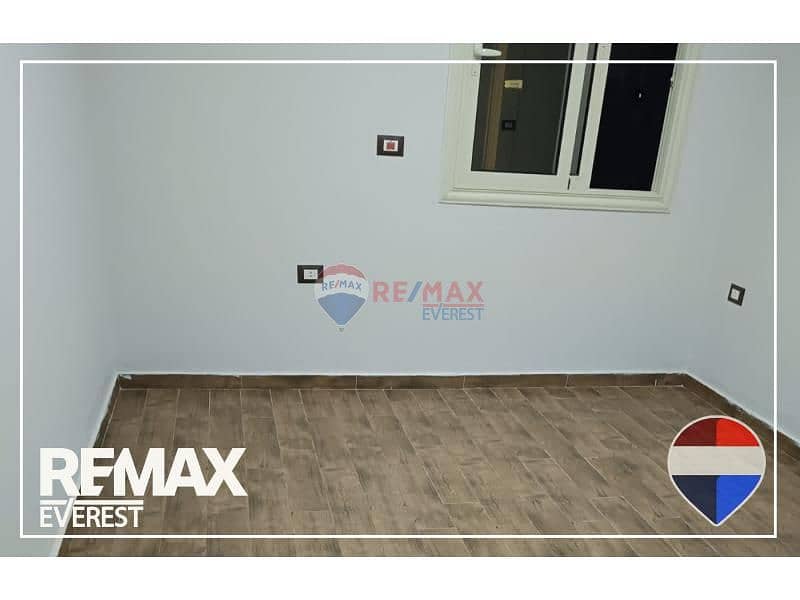 3 f3995188-2043-46b9-99ee-d6d10aa3c9ef. jfif. jpg