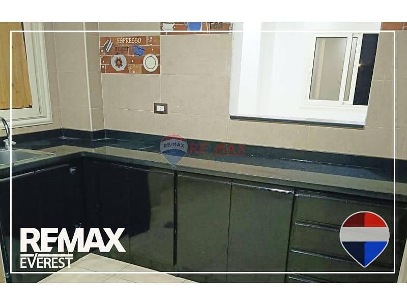 7 031ce576-01ab-47c6-a9bd-5a02b73e538c. jfif. jpg