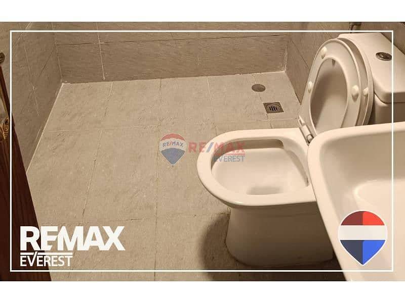 9 62eaf29a-df91-4c09-9334-81492c5e60b8. jfif. jpg