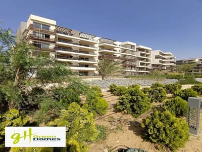 فلیٹ 3 غرف نوم للبيع في القاهرة الجديدة، القاهرة - WhatsApp Image 2025-02-27 at 12.41. 18 PM (3). jpeg