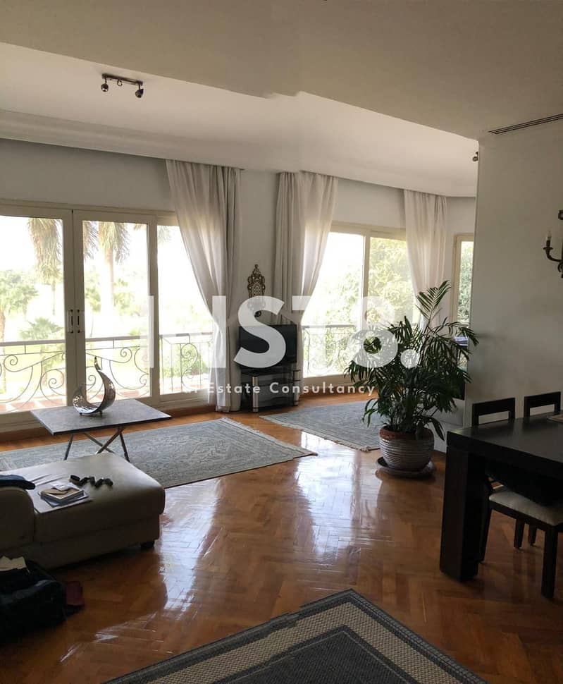 2 WhatsApp Image 2025-12-23 at 12.18. 25 PMKatam. jpeg