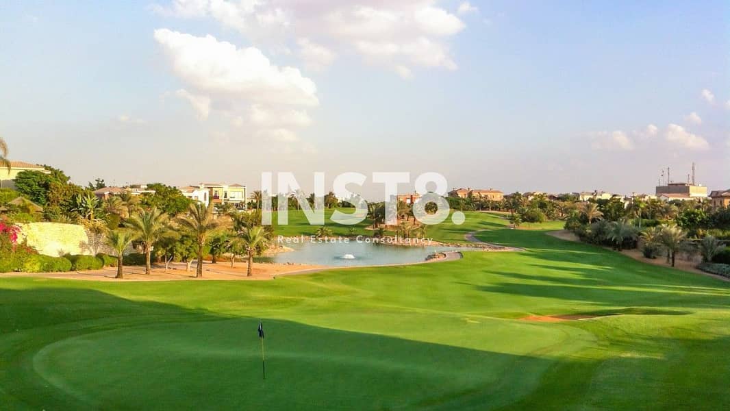 4 pb6RsAGJWf46HL5sUiuH3MiiFb6x0s. jpg