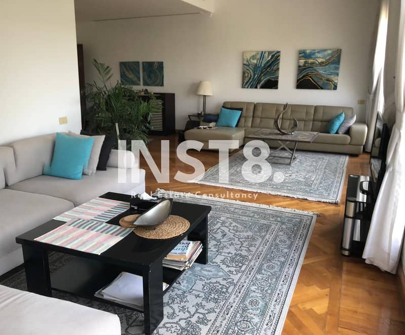 5 WhatsApp Image 2025-12-23 at 12.18. 24 PMKatameya. jpeg