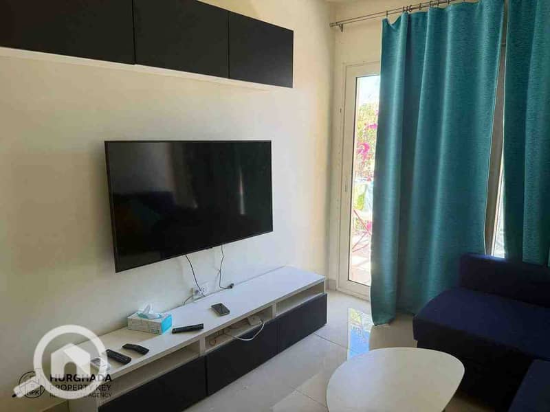 2 whatsapp image 2025-11-20 at 11.07. 55 am(2). jpeg