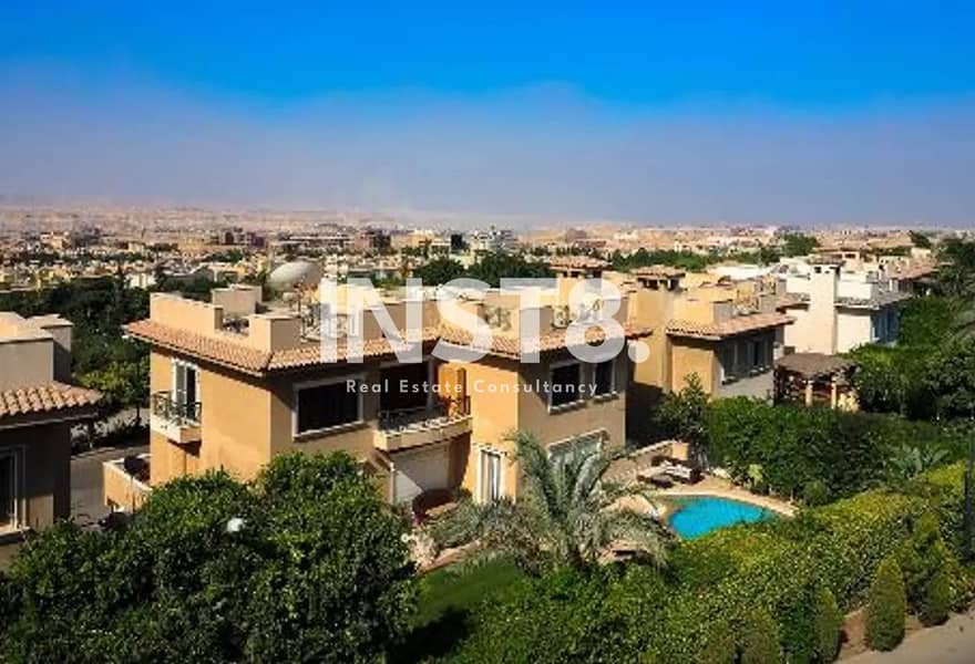 6 2408955-52cc7o. jpg