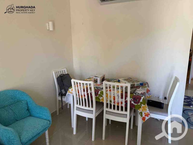 3 whatsapp image 2025-11-20 at 11.07. 55 am(1). jpeg