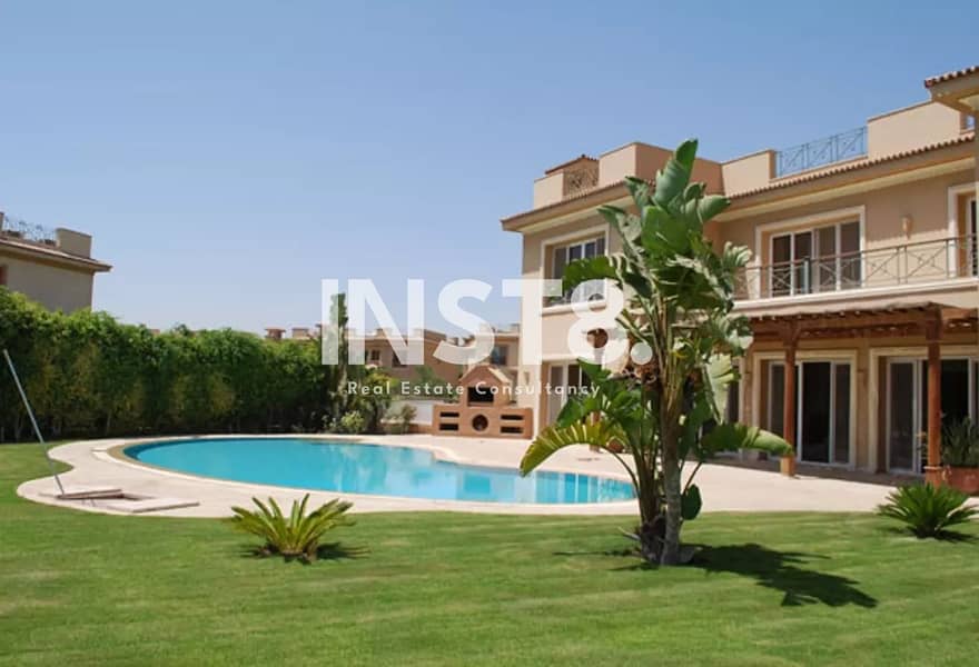 7 2408955-971e0o. jpg