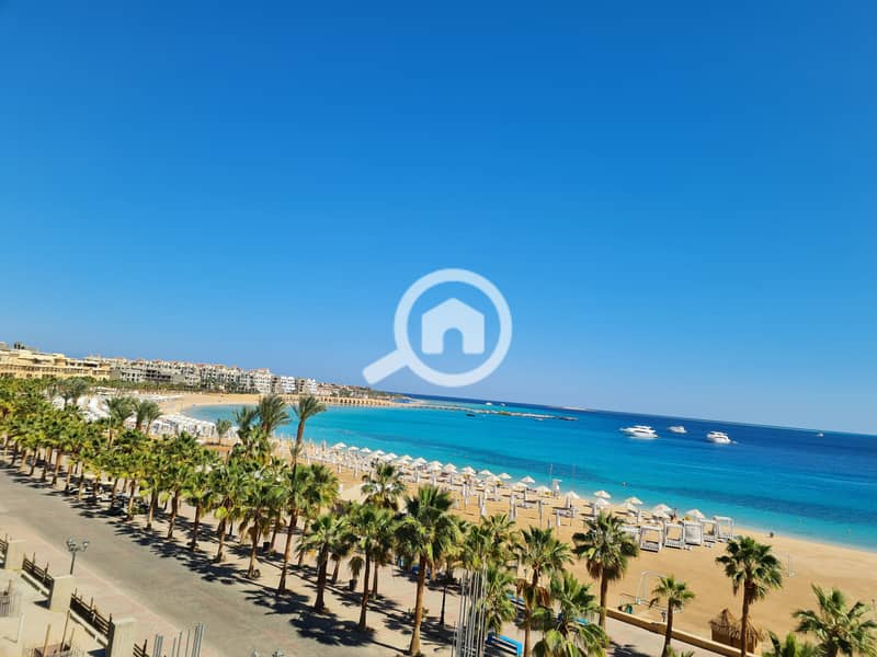 4 20230315_134634. jpg