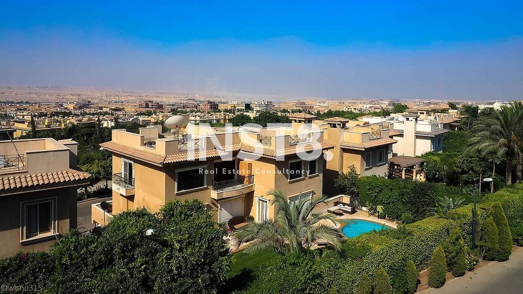 9 katameya-heights-golf. jpg