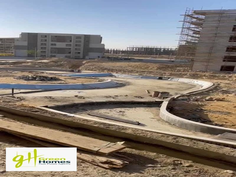 6 WhatsApp Image 2025-02-27 at 12.41. 13 PM. jpeg