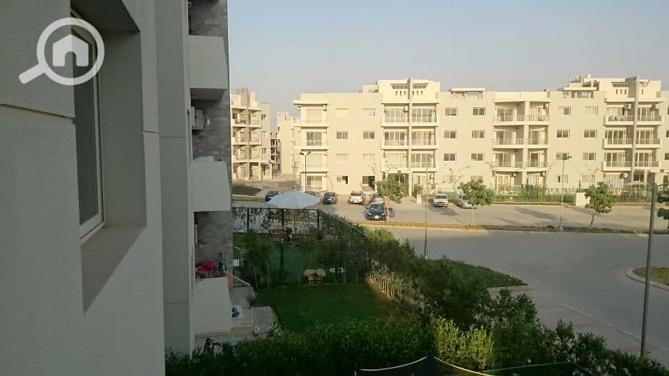 4 DSC_0026_resized_20170424_012950063. JPG