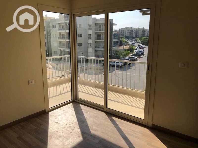 8 120315247_649794422619668_7954885062270324219_o. jpg