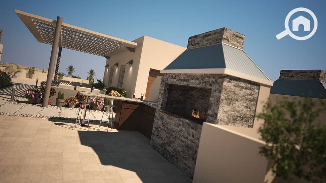 12 Roof tybe-B cam B. jpg