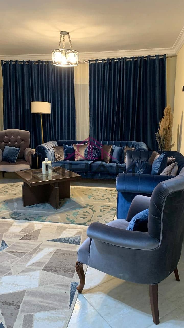 2 5929062998079114578. jpg