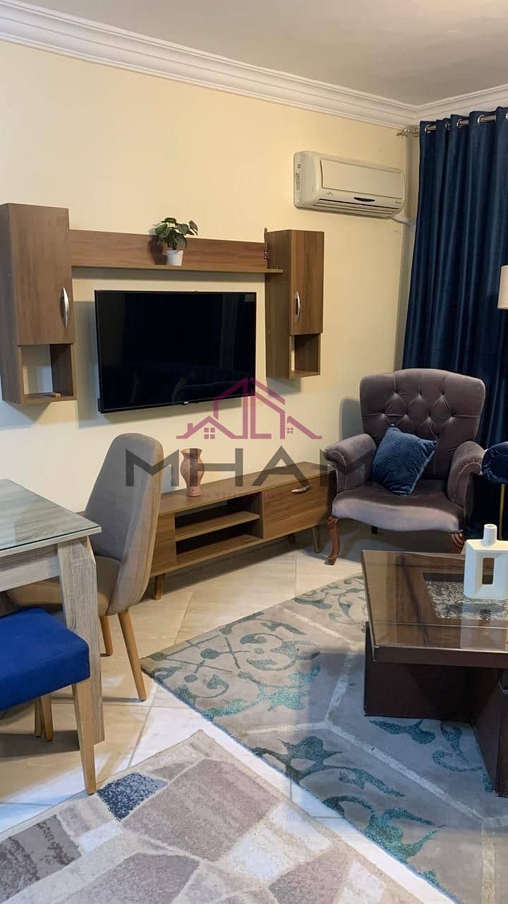 4 5929062998079114577. jpg