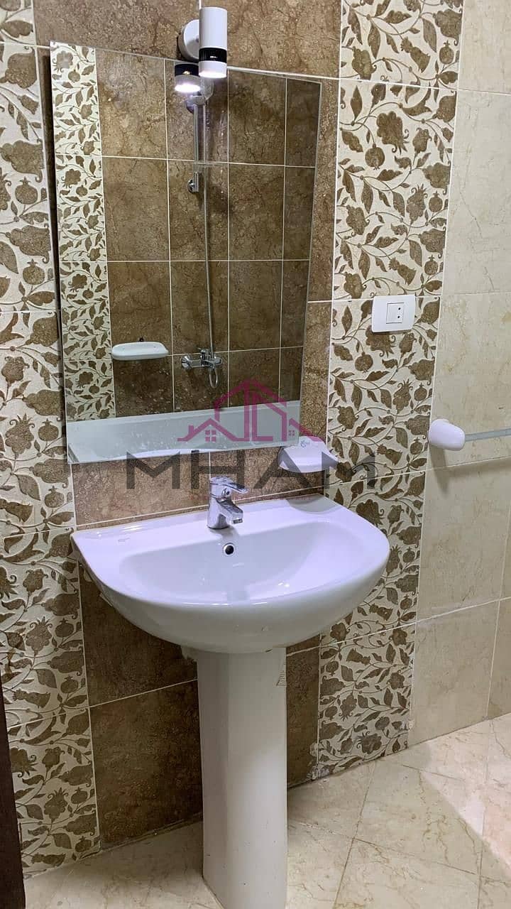 5 5929062998079114565. jpg