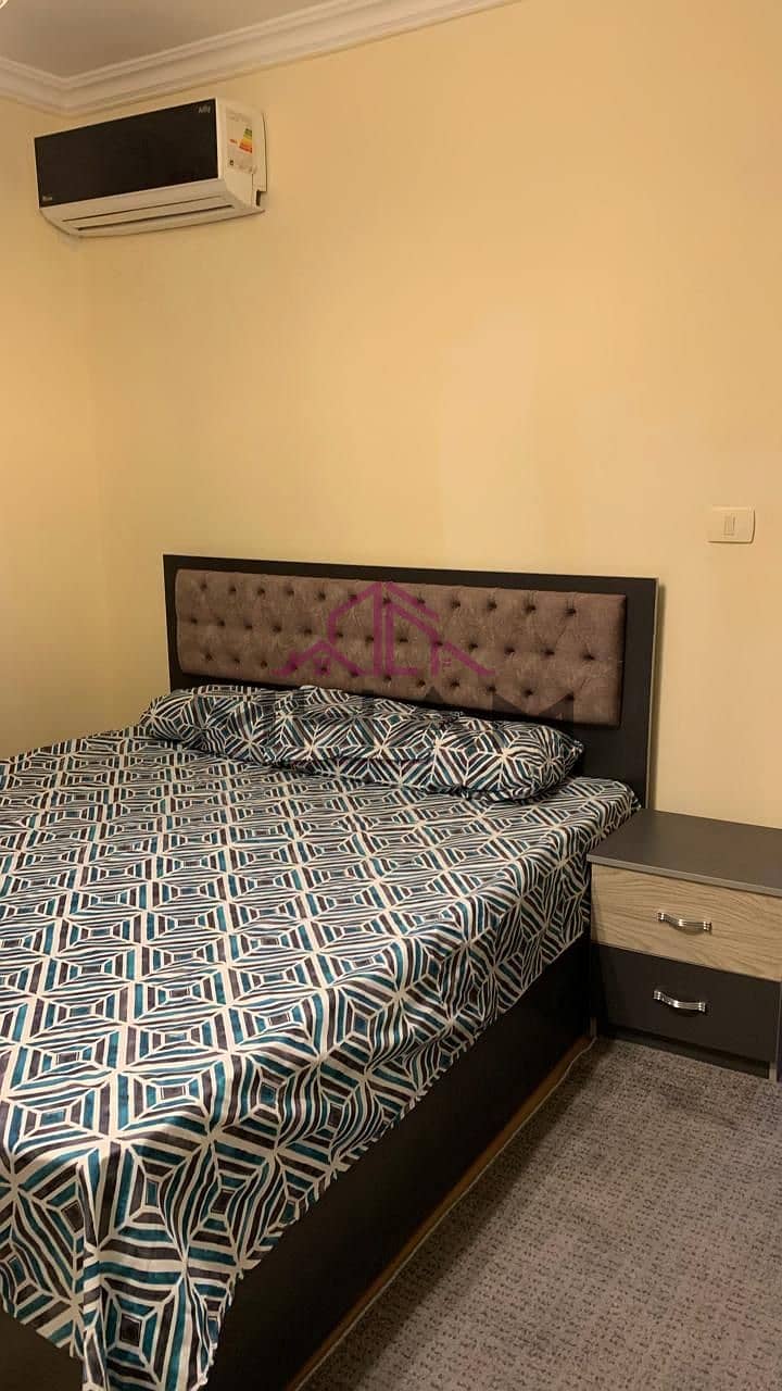 6 5929062998079114566. jpg