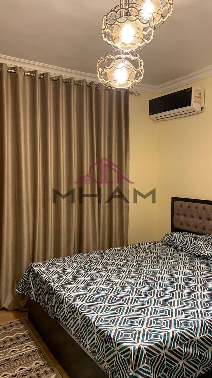 10 5929062998079114572. jpg