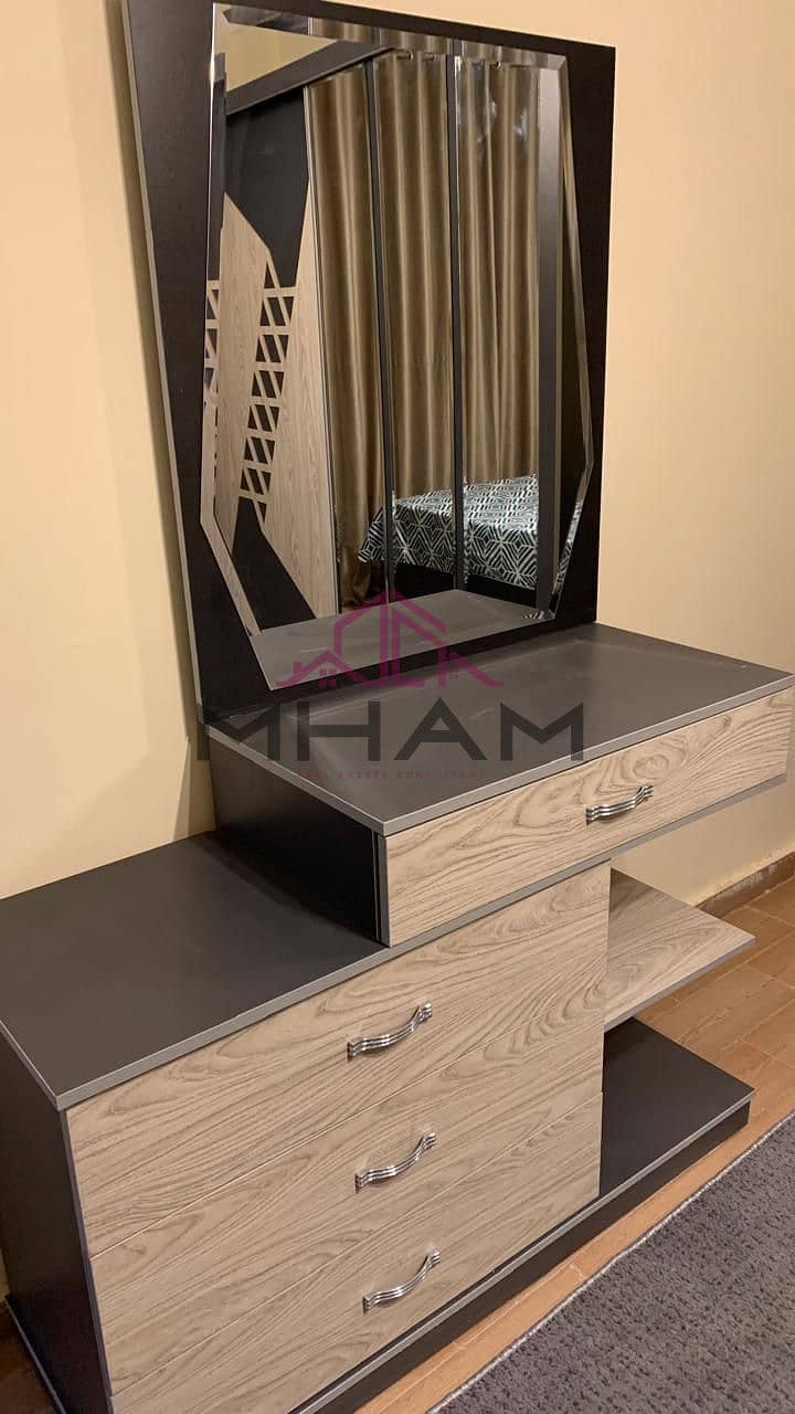 11 5929062998079114574. jpg