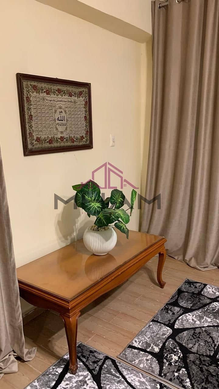 12 5929062998079114575. jpg