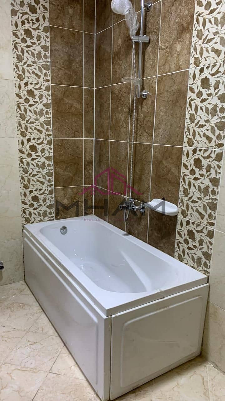 15 5929062998079114581. jpg