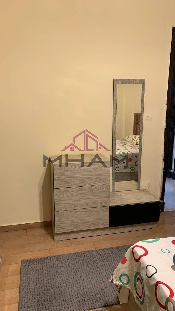 17 5929062998079114583. jpg