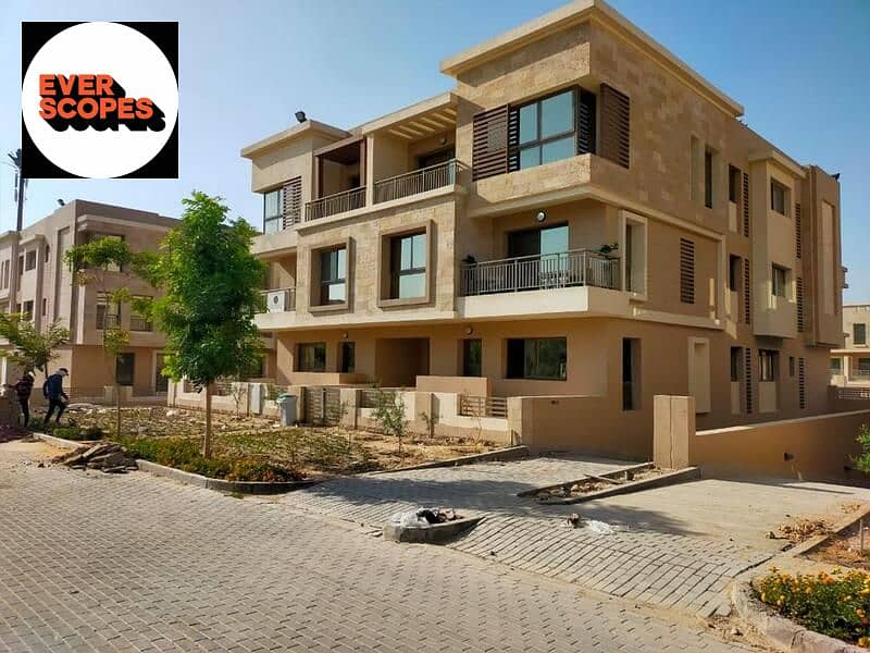 2 340070490_1264278451184365_1646145767240900535_n. jpg