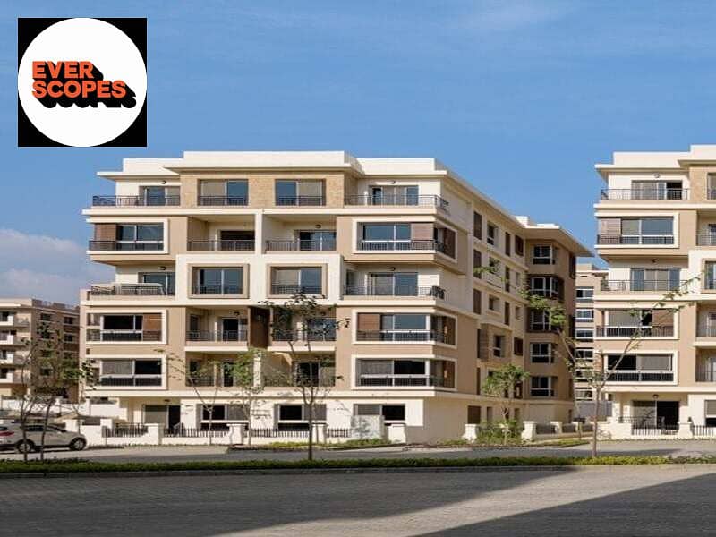 9 271828913_3046832118898842_2944514635315421849_n. jpg