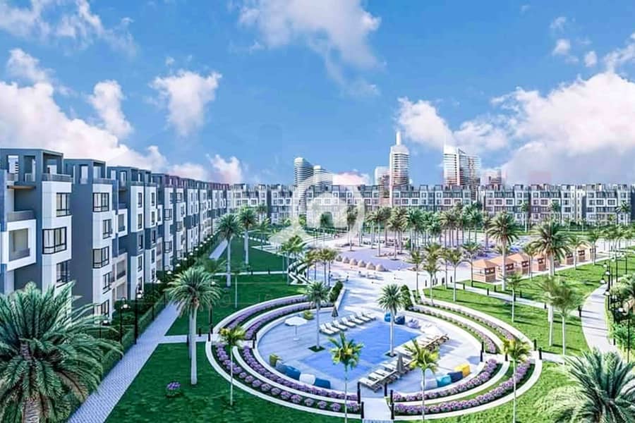 2 WhatsApp Image 2025-12-21 at 2.35. 06 PM. jpg