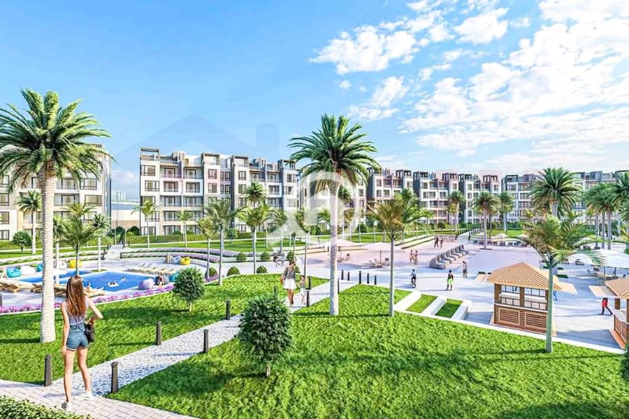 3 WhatsApp Image 2025-12-21 at 2.35. 24 PM. jpg