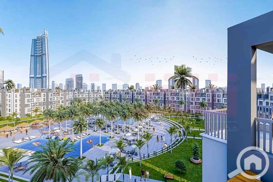 4 WhatsApp Image 2025-12-21 at 2.35. 25 PM. jpg