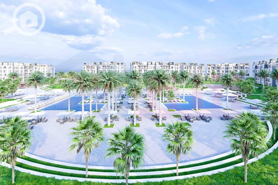 5 WhatsApp Image 2025-12-21 at 2.35. 26 PM. jpg