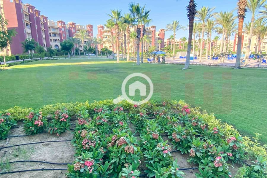 6 WhatsApp Image 2025-12-21 at 2.35. 30 PM. jpg