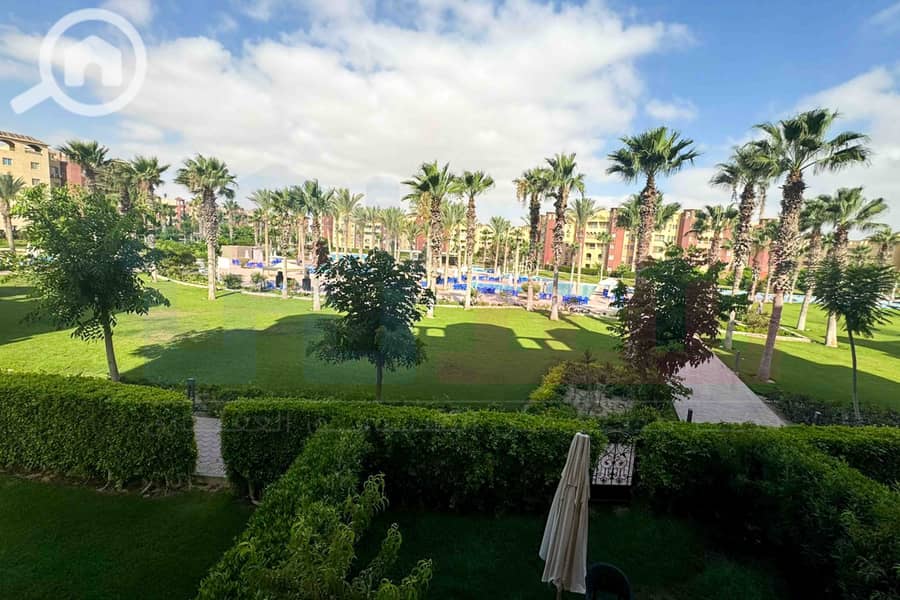 7 WhatsApp Image 2025-12-21 at 2.35. 31 PM. jpg