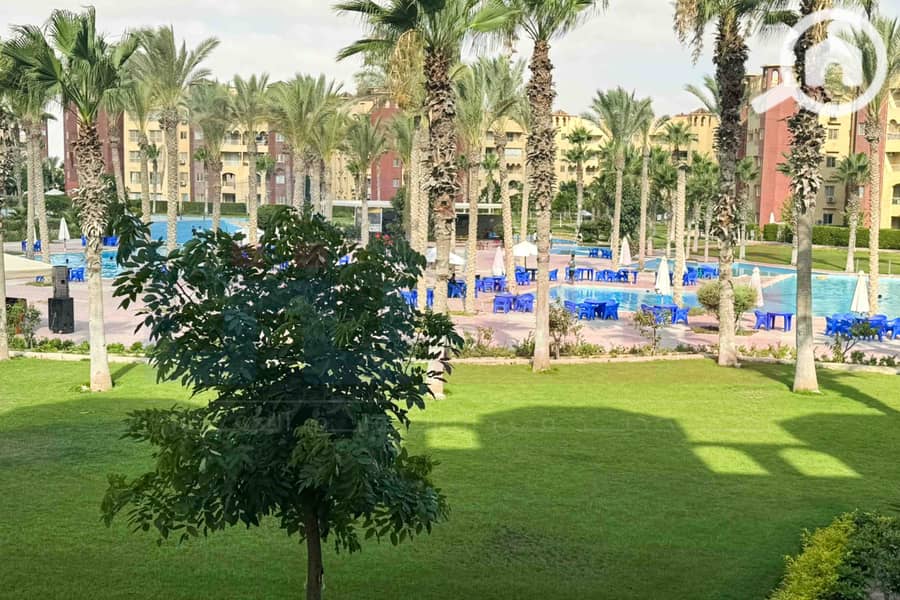 8 WhatsApp Image 2025-12-21 at 2.35. 32 PM (1). jpg