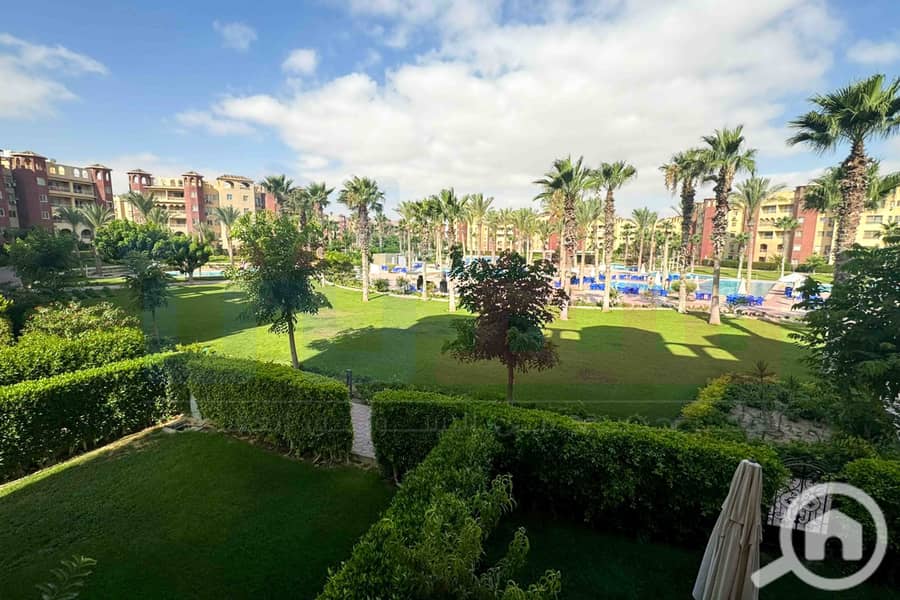 9 WhatsApp Image 2025-12-21 at 2.35. 32 PM (2). jpg